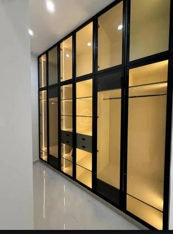 1 Kanal Custom Home Available in DHA Phase 2 Islamabad