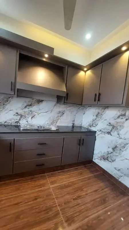 Luxury House Available in DHA Phase 5 - Sector F