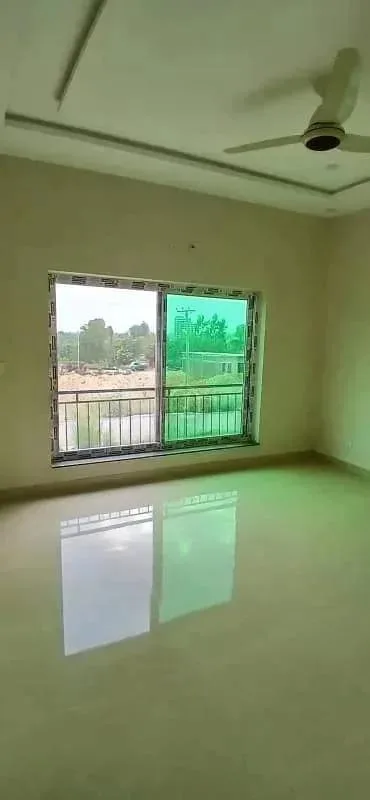 New 5 Marla House Available in Sector I, Bahria Enclave Islamabad