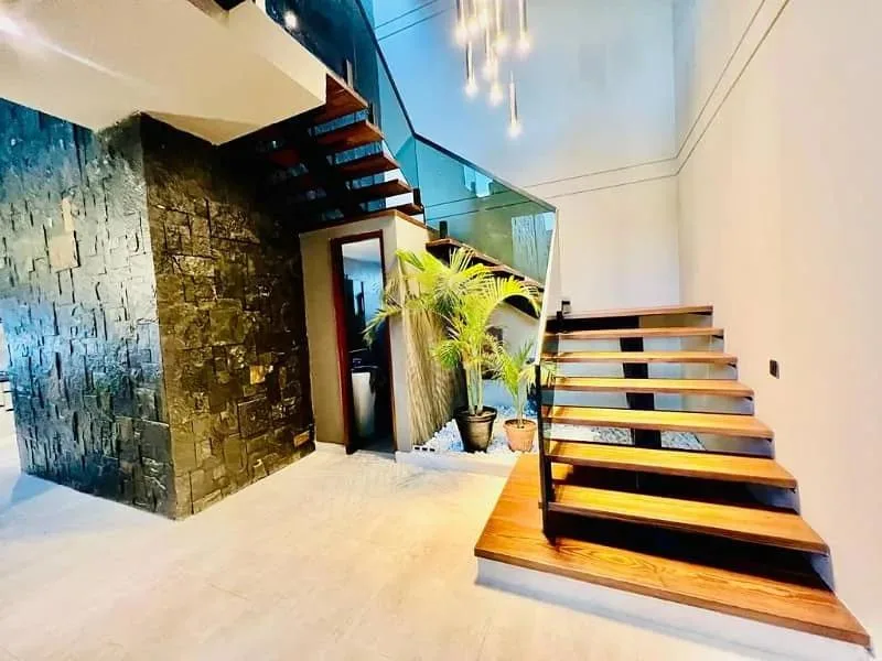 Designer 1 Kanal House for Sale in DHA Phase 2 Islamabad