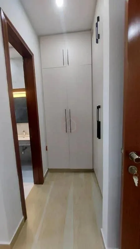 1 Kanal Newly Built Luxury Home Available in DHA Phase 2 Islamabad