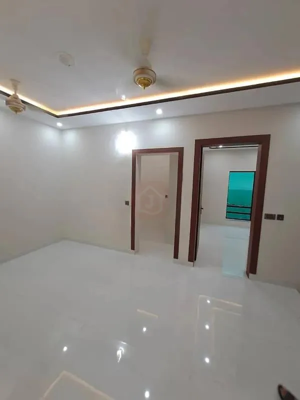 5 Marla House for Sale in Sector H, Bahria Enclave Islamabad | 3 Bedrooms | Car Parking
