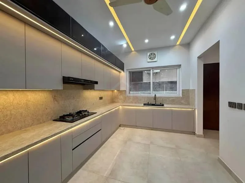 Acquire This Beautiful Home Directly From The Owner