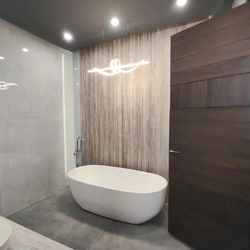 1 Kanal Designer Spanish House for Sale in DHA Phase 2, Sector B, Islamabad