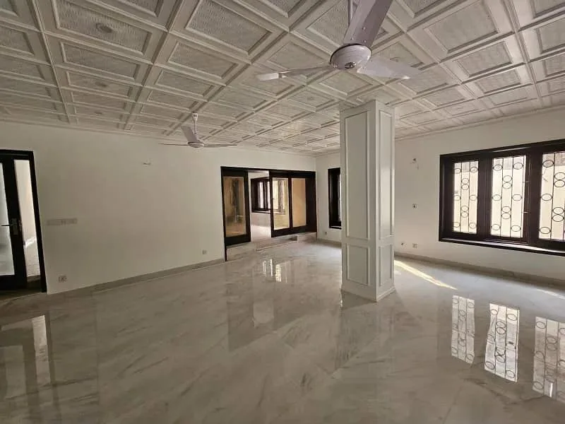 Old Corner House 1777 Available For Sale