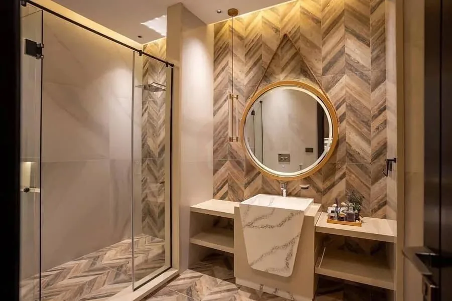 Luxury One Kanal House Available in DHA Defence Phase 2, Islamabad