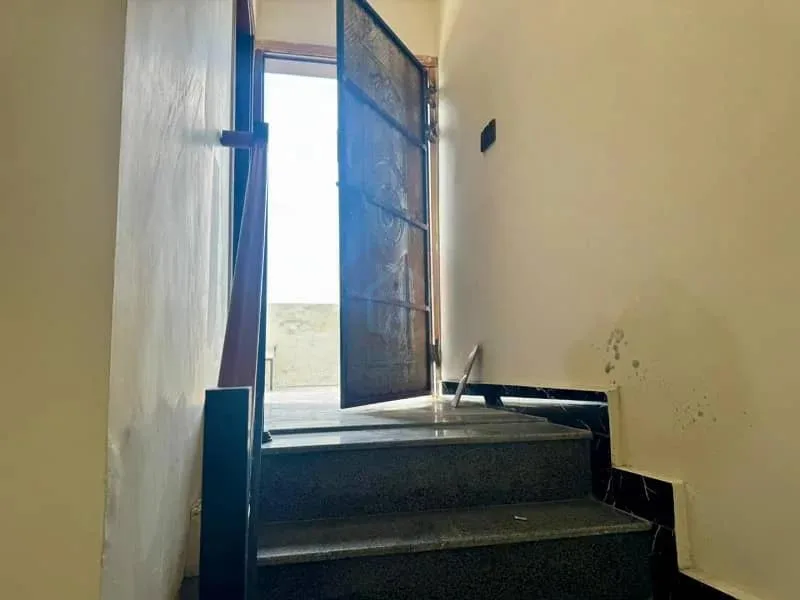 5 Marla Double Storey Luxury Home Available