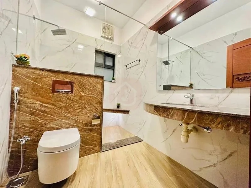 1 Kanal House Available For Sale in DHA Phase 2