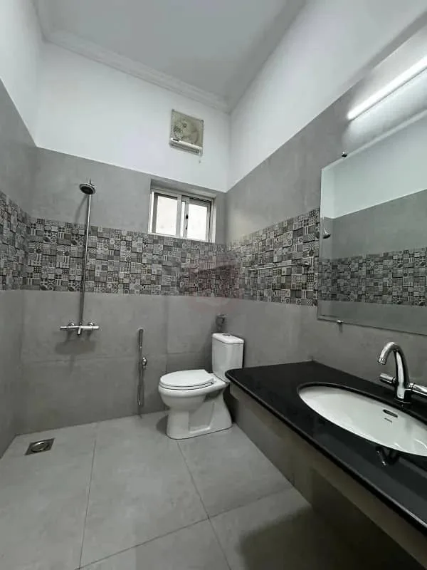 1 Kanal Newly Built Designer Home Available in DHA Phase 2 Sector G Islamabad