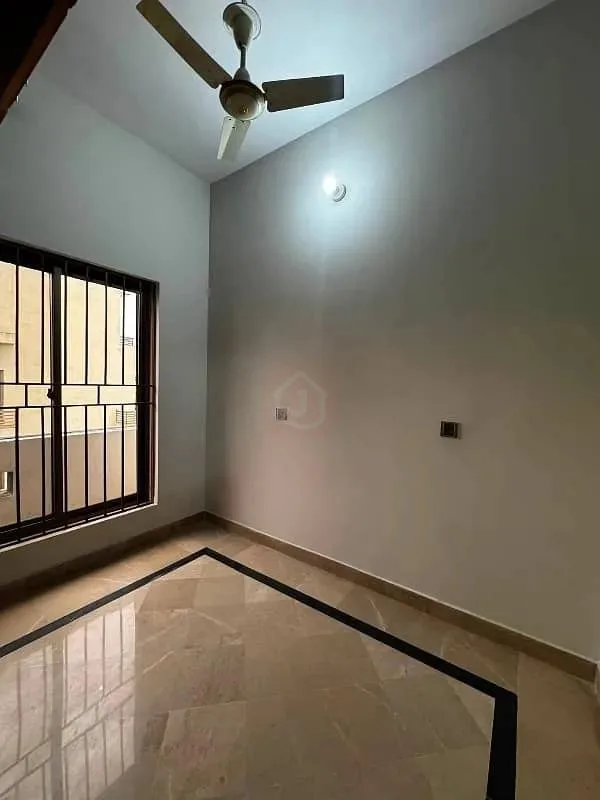 10 Marla Double Unit Home Available in DHA 2, Islamabad