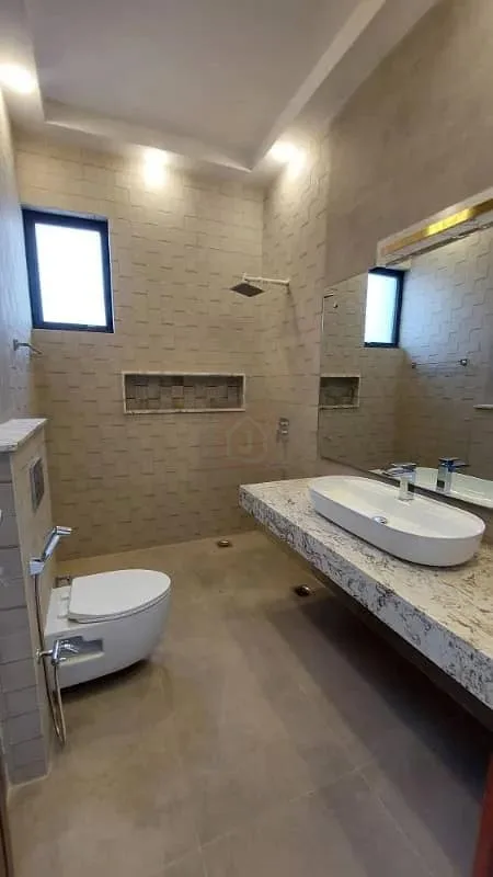 Exquisite 1 Kanal Corner House Available for Sale in DHA Phase 2, Islamabad
