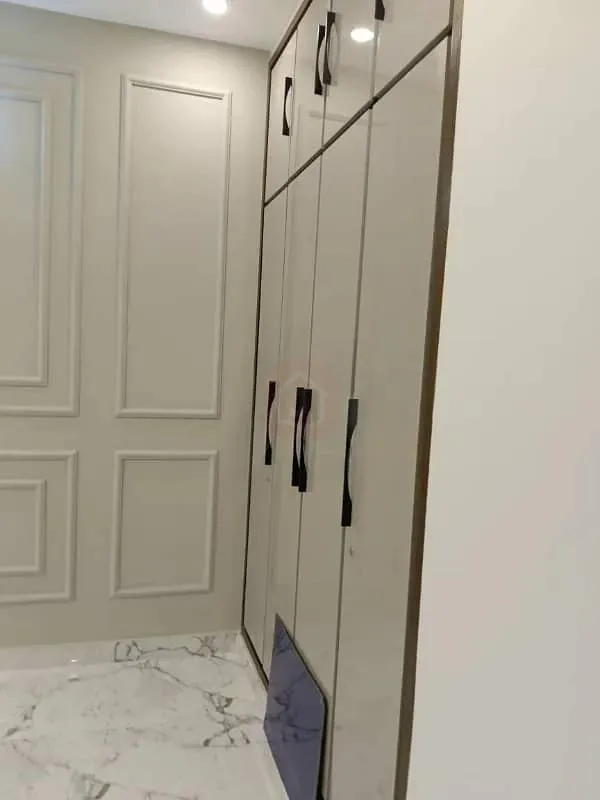 Charming Home for Sale in Top City 1 - Block D