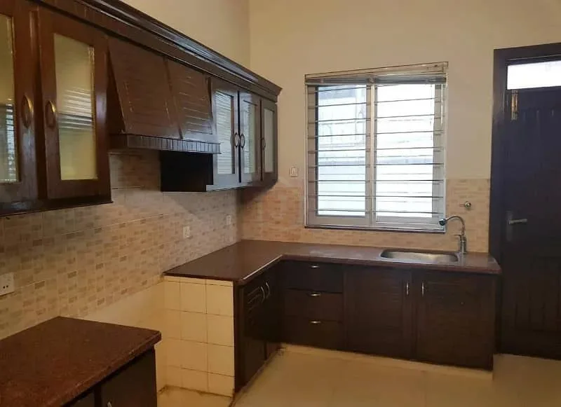 F-6/3 Property: Demolishable House in Prime Location