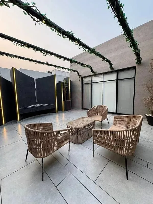 1 Kanal House Available for Sale in DHA Phase 2 Islamabad