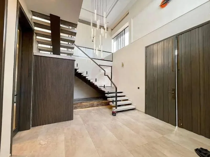 1 Kanal Luxury Designer Home Available in DHA-2 Islamabad