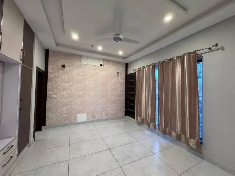 1 Kanal Double Unit House for Sale in DHA Defence Phase 2