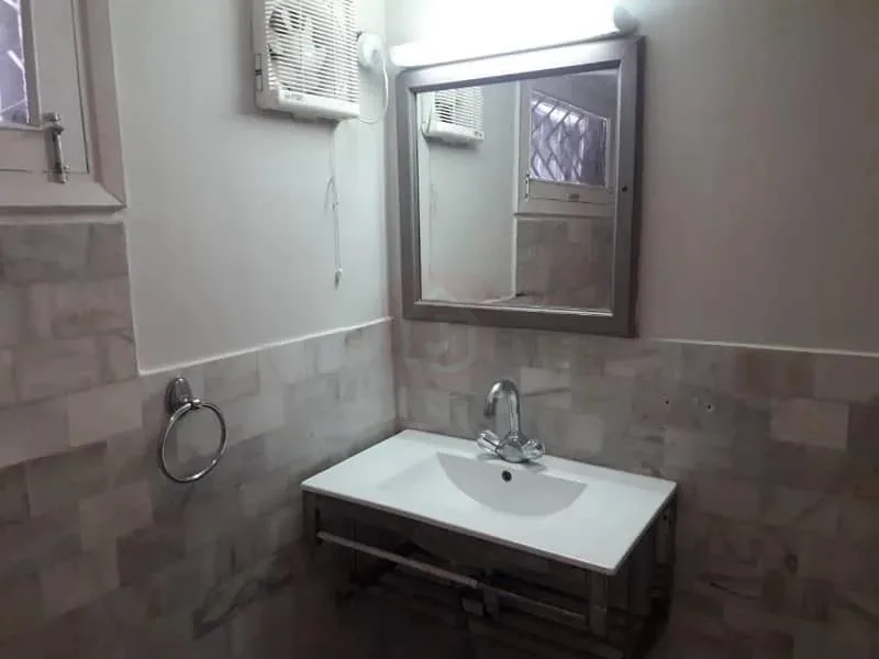 Demolishable Property for Sale | 444 Sq. Yards | Perfect for Reconstruction
