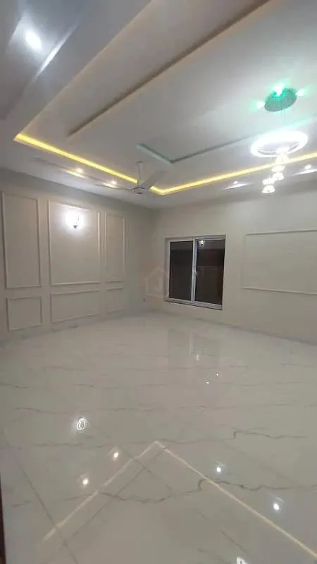 Stunning 1 Kanal Home Available in DHA Phase 2 Islamabad