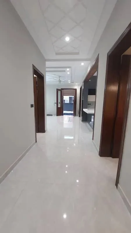 Stylish Home Available for Sale Close to Park