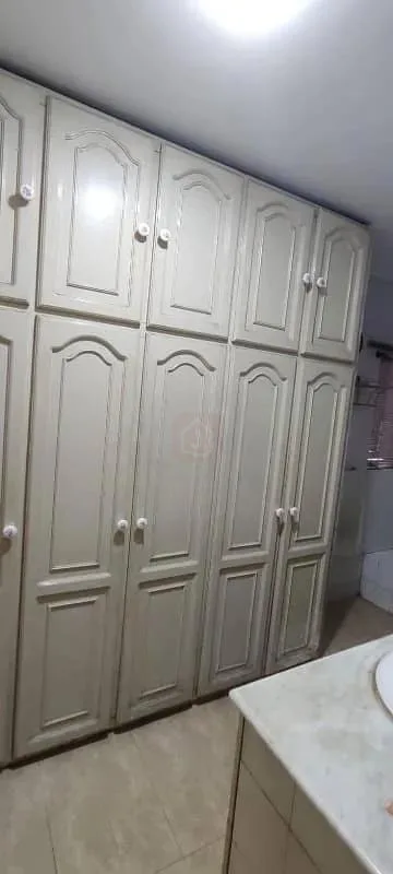 One Kanal Modern Bungalow Available in DHA Lahore Near Park and Market