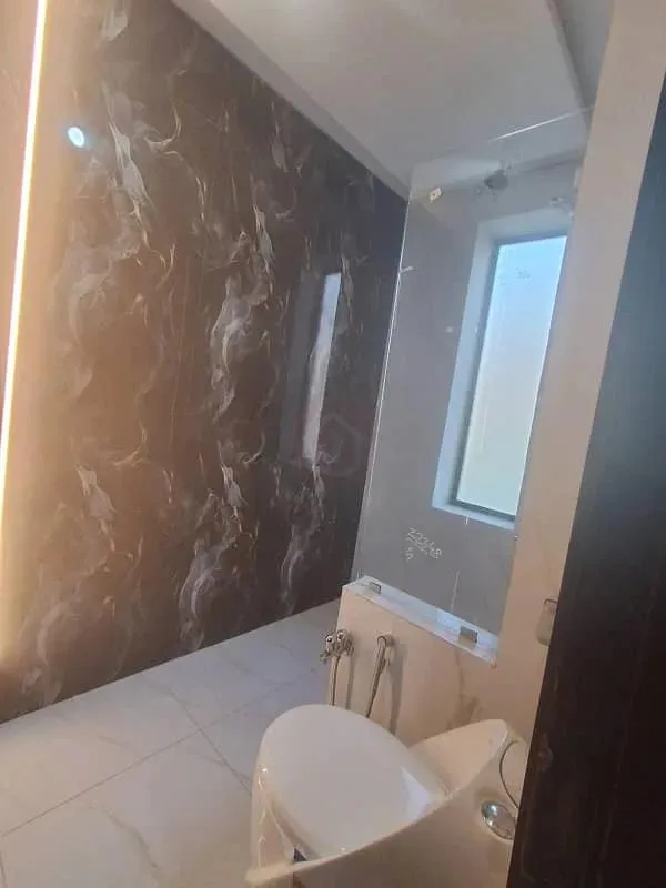 Luxury 5 Marla Designer Home in DHA Phase 5, Islamabad