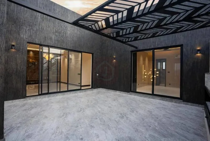 New Luxury Bungalow for Sale in DHA Lahore