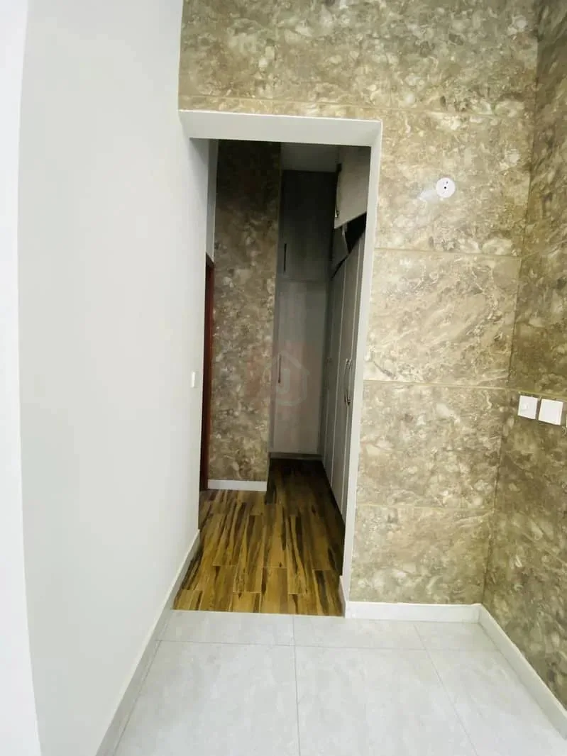 1 Kanal Designer Home for Sale in DHA Phase 5, Islamabad