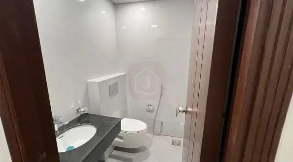 Renovated Executive Office with Margalla View for Rent