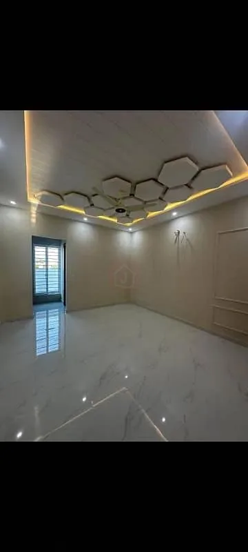 10 Marla Home Available in Sector C-2, Bahria Enclave Islamabad