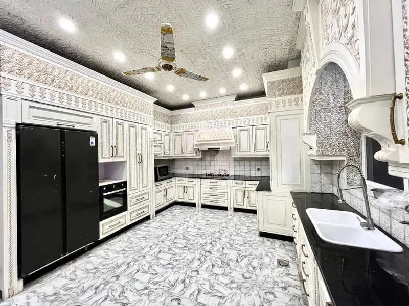1.5 Kanal House Available in DHA Defence Phase 2