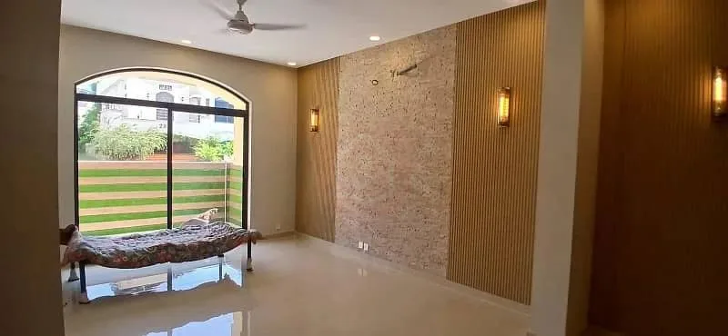 Newly Built 10 Marla House Available in Bahria Enclave Sector C1, Islamabad