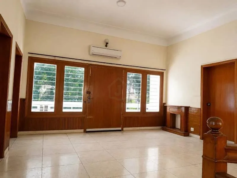 Top 2 Kanal Property Opportunity in E-7