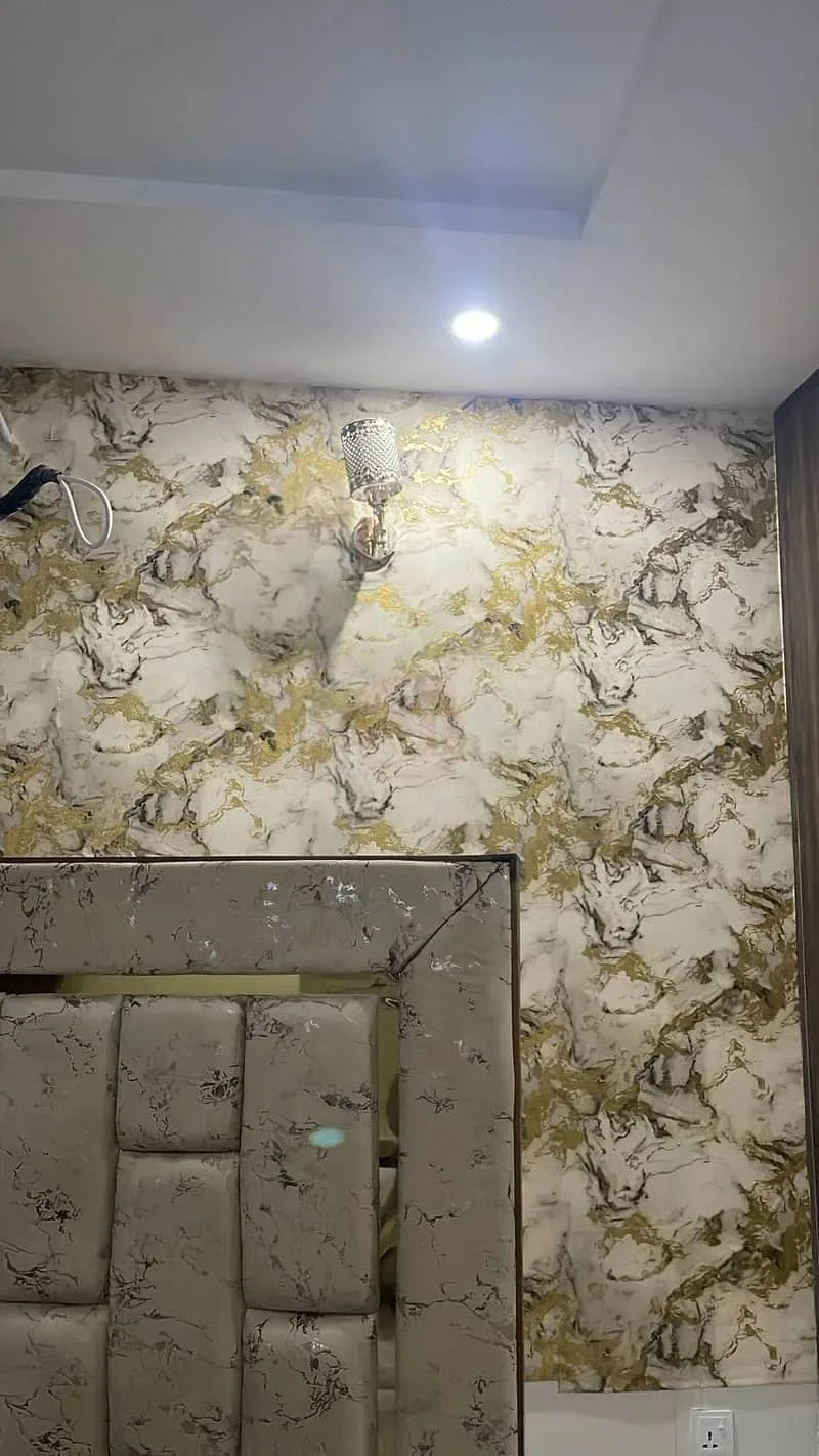 Furnished Studio Apartment Available in Gulberg Heights Islamabad