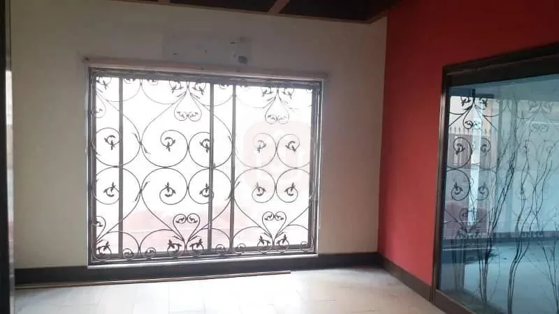 1 Kanal Bungalow for Sale in DHA Lahore - Prime Location