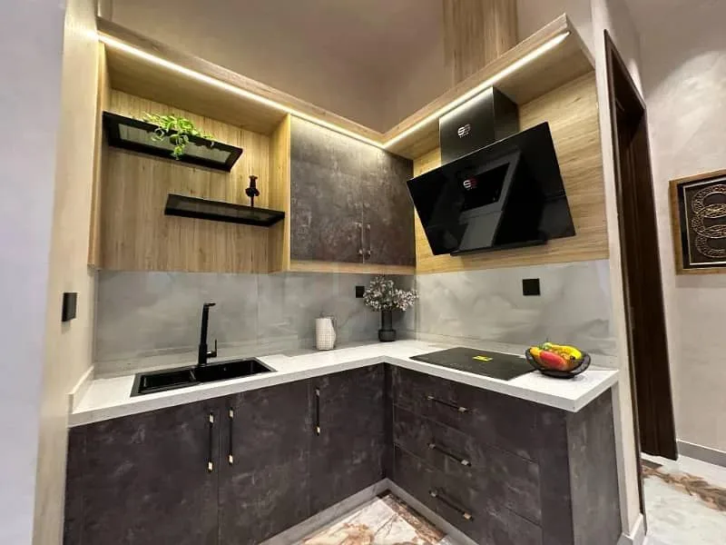 Stunning 12 Marla Corner House for Sale in Prime DHA Defence Location
