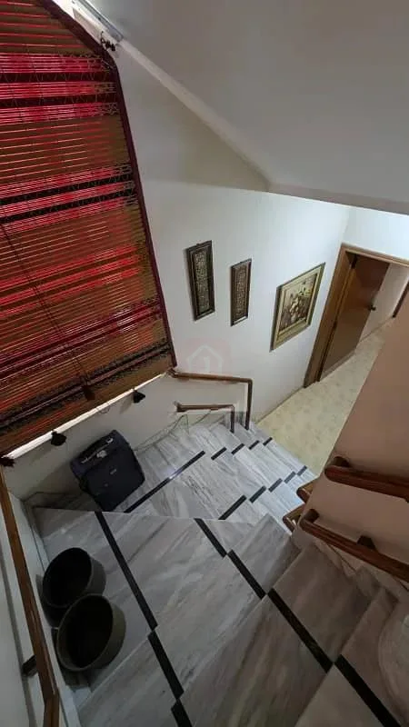 1 Kanal Double Unit Bungalow with Diyar Wood in DHA Phase 3, Block X