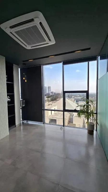 Commercial Office Space for Sale in Islamabad Blue Area