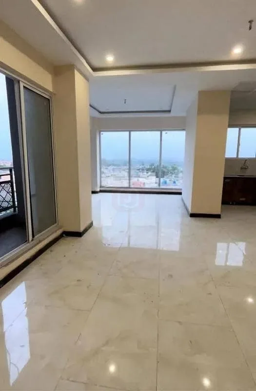 House Available on Main Boulevard in Top City 1