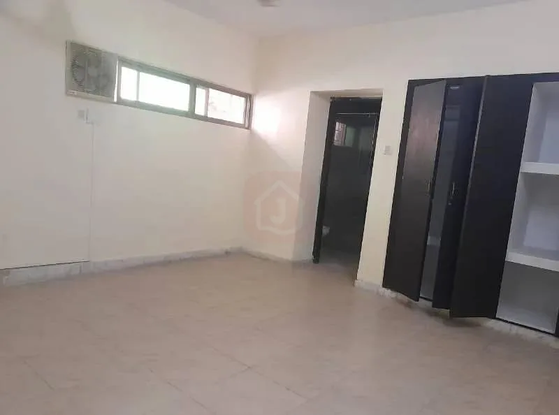 Demolished House for Sale in Prime F-6 Location