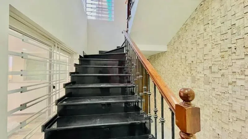 Brand New Corner House at Investor Price in DHA Defence Phase 2