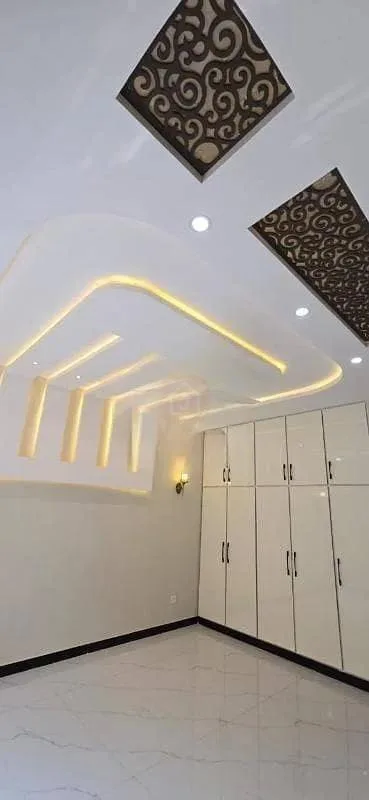 House Available on Main Boulevard in Islamabad