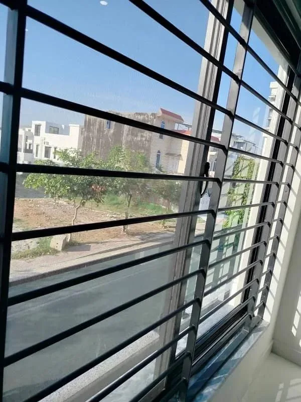 Perfect Home in Islamabad Priced at Rs. 42,000,000