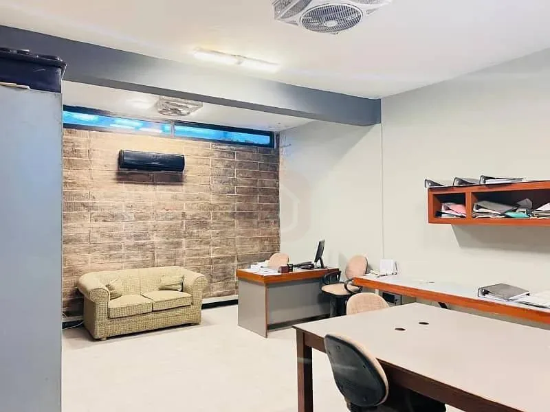 Office Space for Rent in Islamabad Blue Area