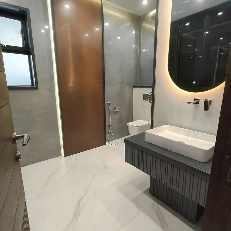 Stunning 1 Kanal Home Available in DHA Phase 2, Islamabad