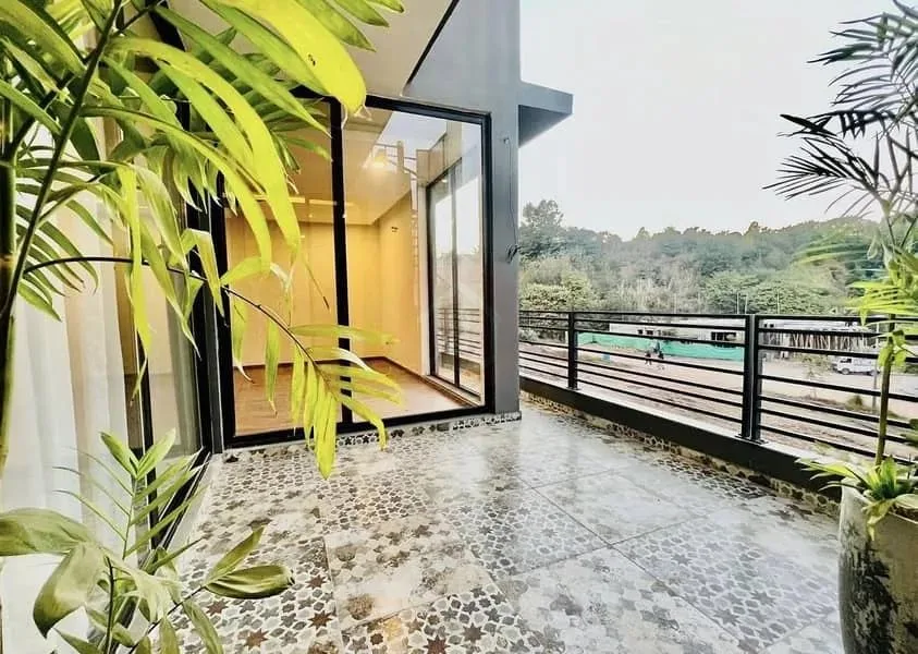 1 Kanal House Available in DHA Phase 2, Islamabad