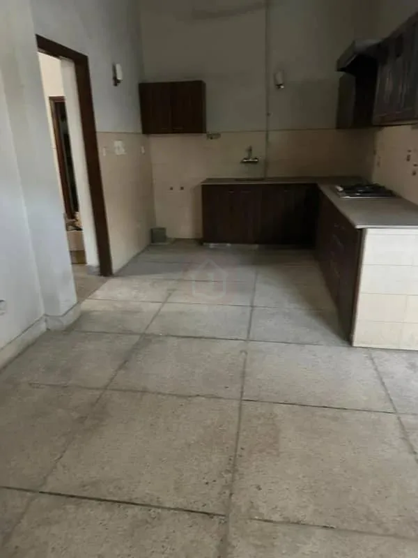 Stunning 2 Kanal Bungalow for Sale in Prime DHA Lahore Location