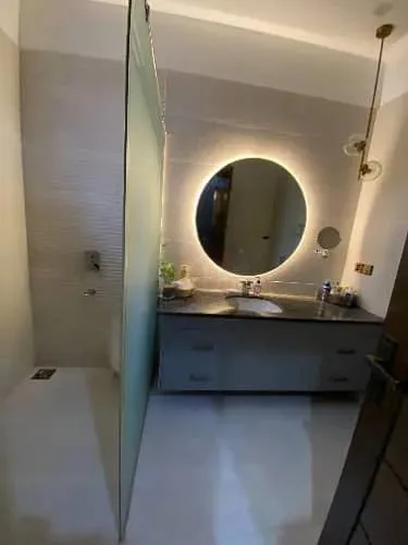 1 Kanal Elegantly Designed Home for Sale in DHA Phase 2 Islamabad
