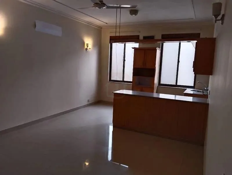 Modern One Kanal Bungalow for Sale in DHA Lahore