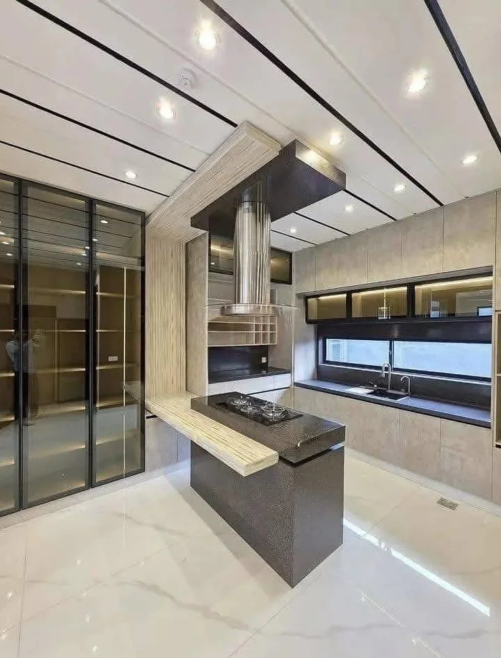 Stunning 1 Kanal Home Available in DHA Phase 2, Islamabad