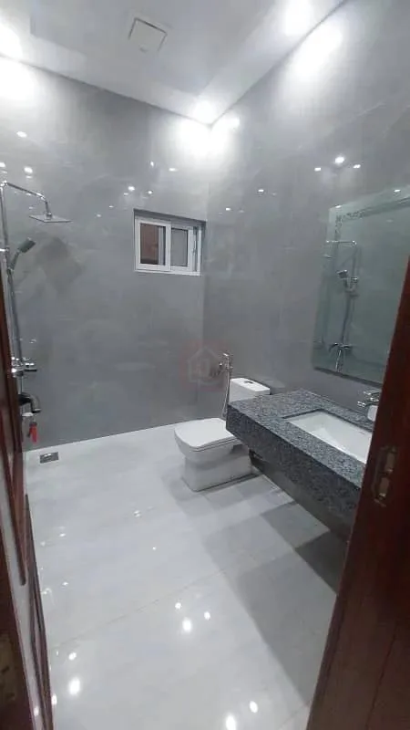 Stunning 1 Kanal New Luxury Residence Available in DHA Phase 2 Islamabad